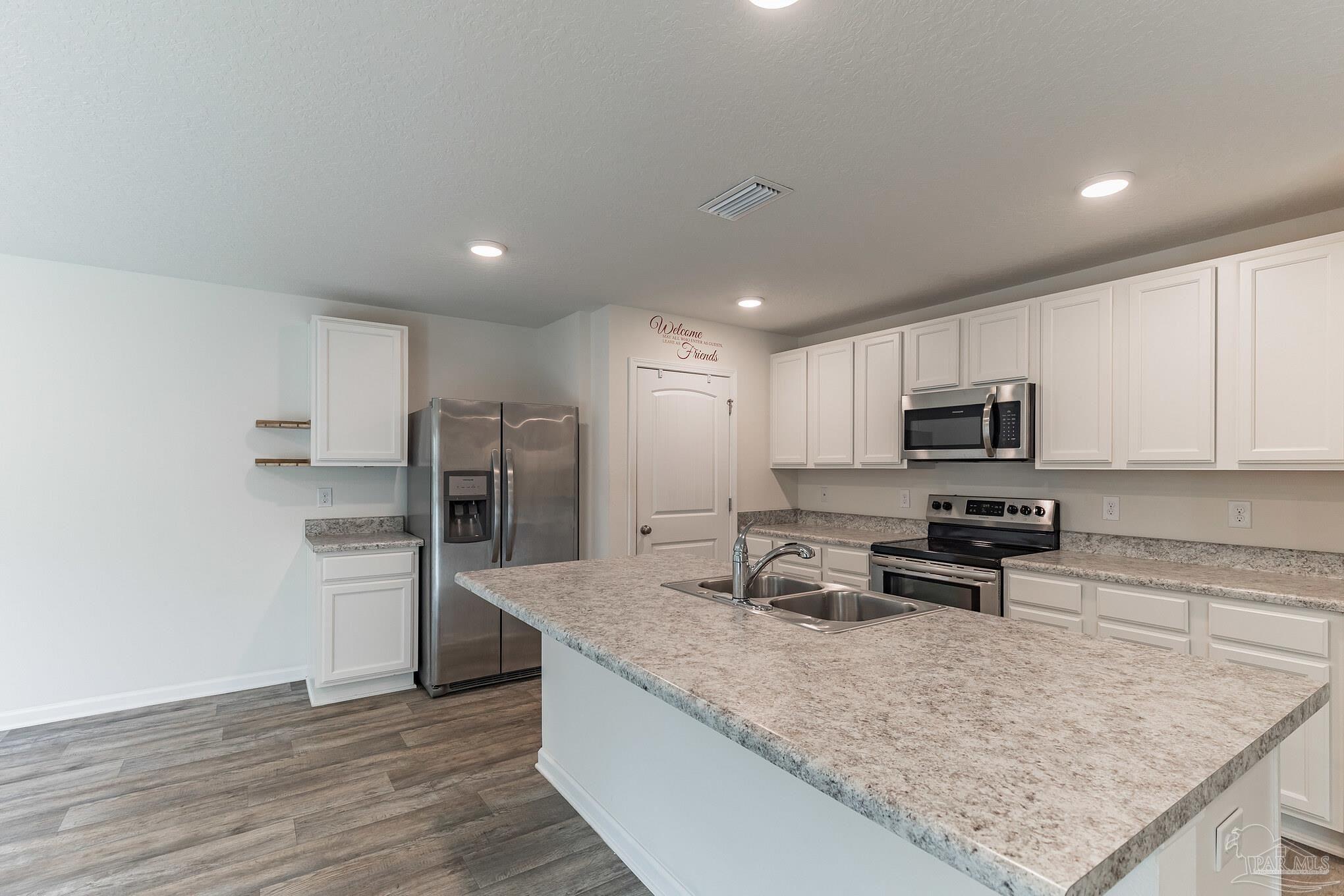 4642 Perception Circle Milton, FL 32570 - Photo 16 of 31