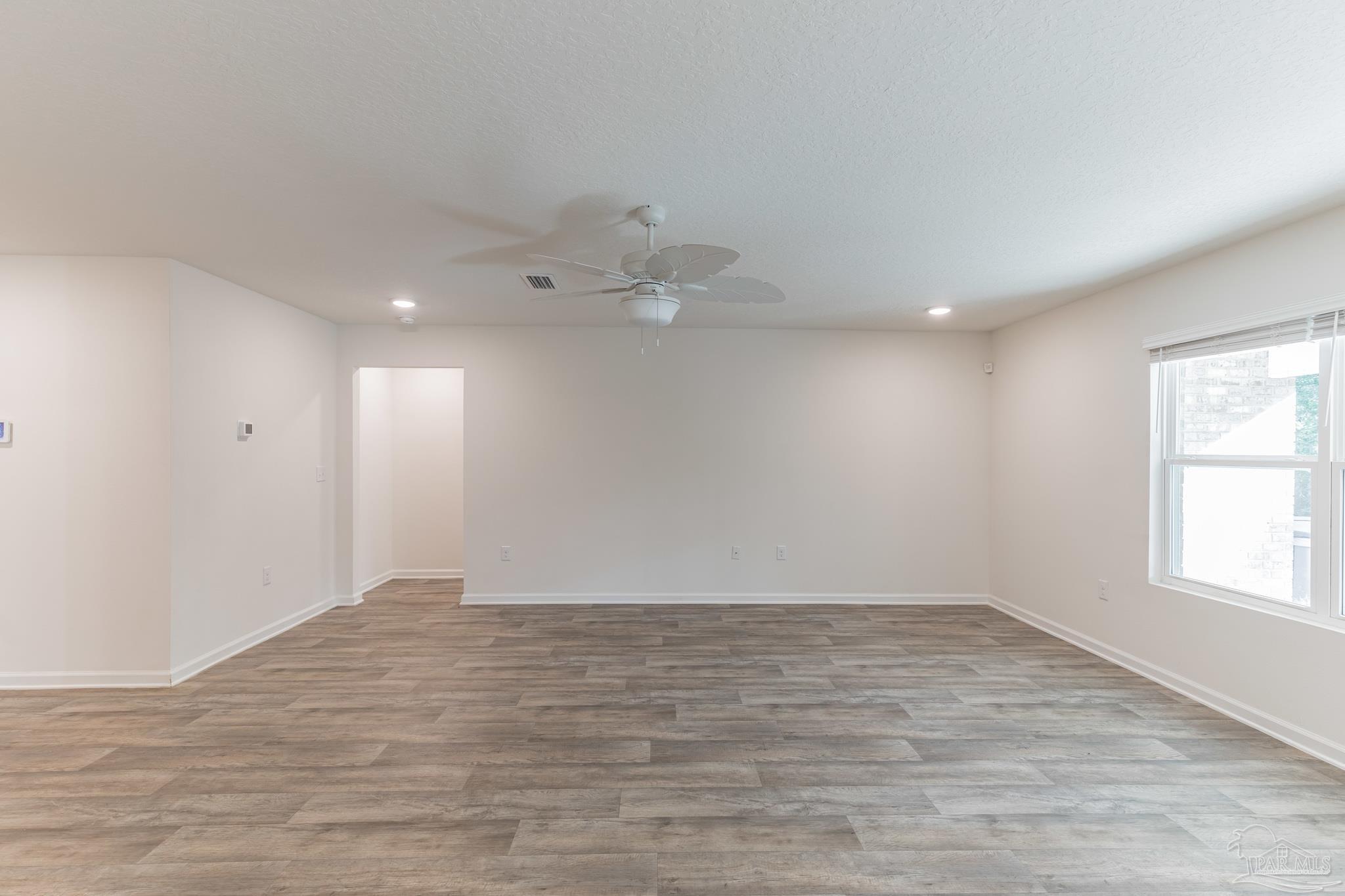 4642 Perception Circle Milton, FL 32570 - Photo 17 of 31