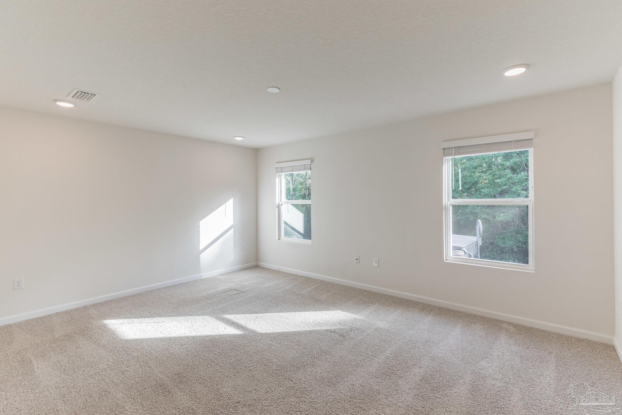 4642 Perception Circle Milton, FL 32570 - Photo 18 of 31