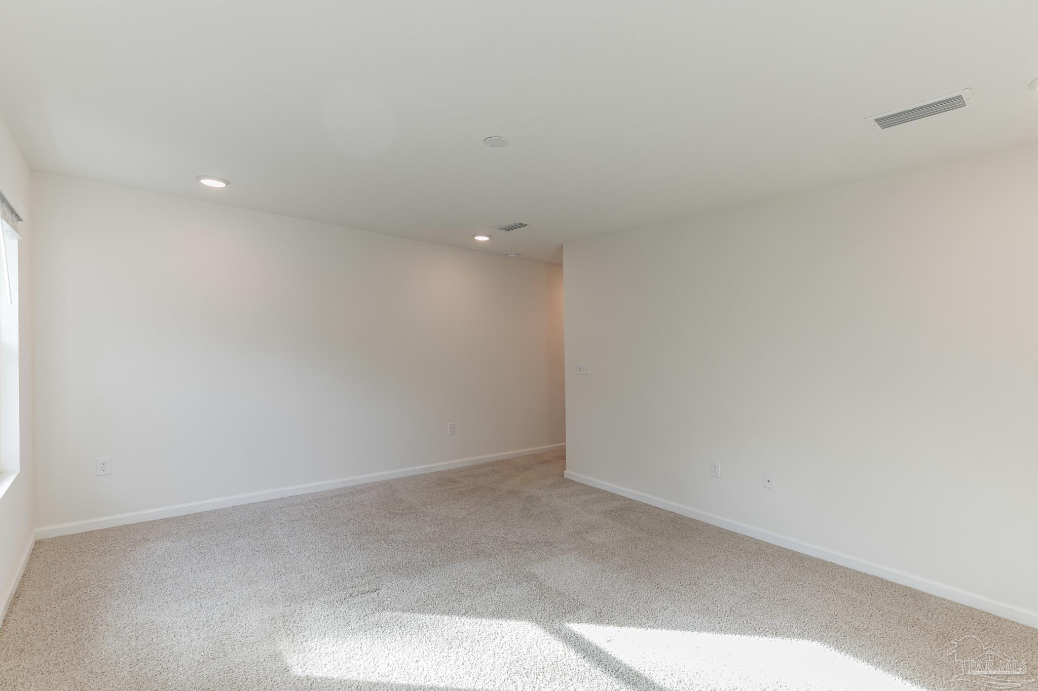 4642 Perception Circle Milton, FL 32570 - Photo 19 of 31