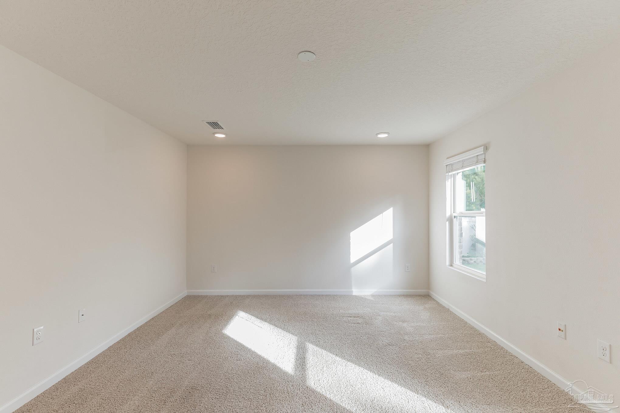 4642 Perception Circle Milton, FL 32570 - Photo 20 of 31