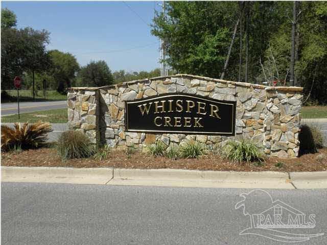 4642 Perception Circle Milton, FL 32570 - Photo 2 of 31