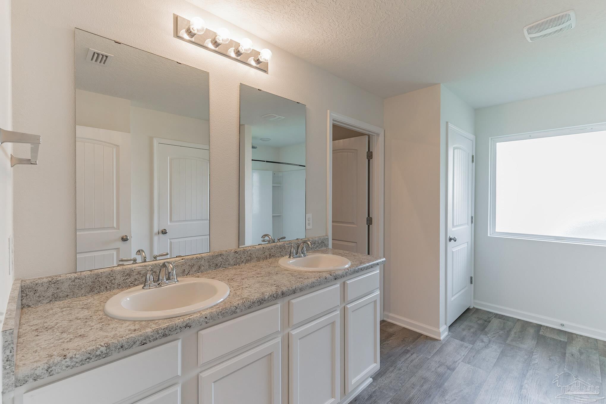 4642 Perception Circle Milton, FL 32570 - Photo 21 of 31