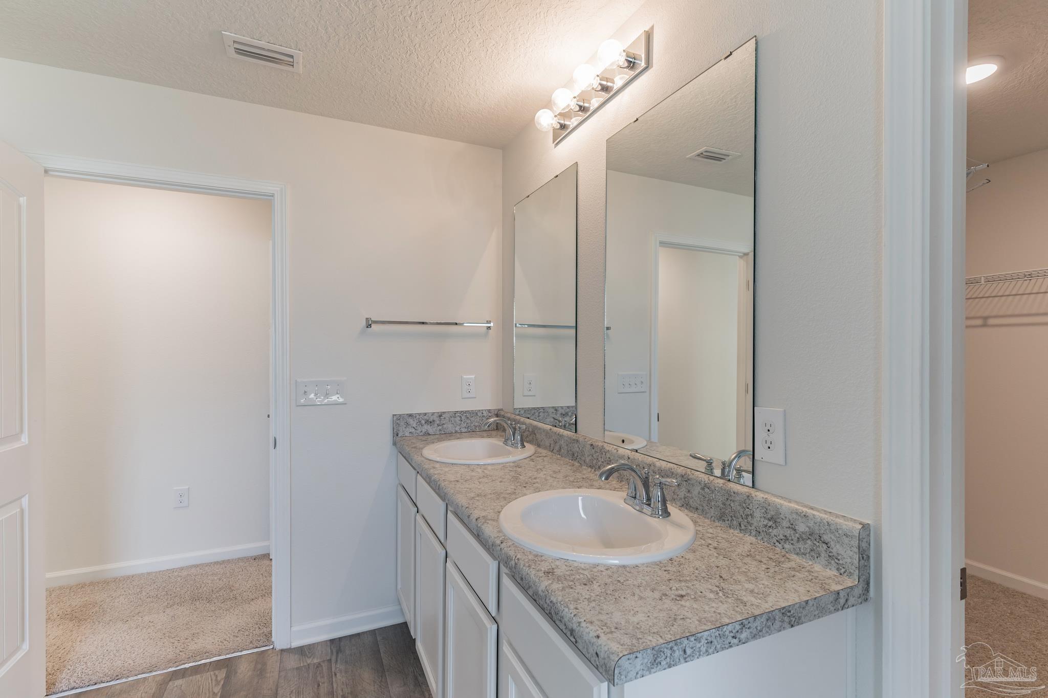 4642 Perception Circle Milton, FL 32570 - Photo 23 of 31