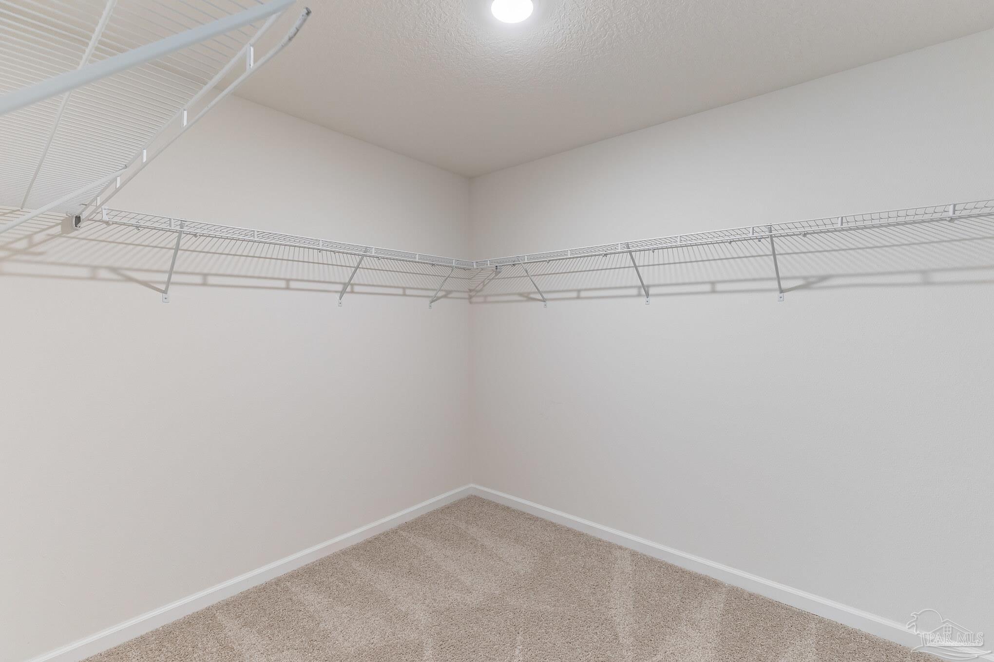 4642 Perception Circle Milton, FL 32570 - Photo 24 of 31