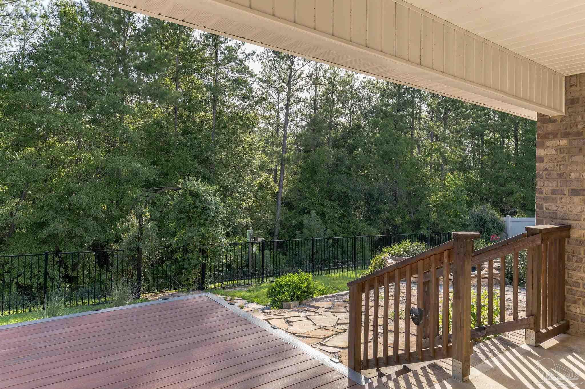 4642 Perception Circle Milton, FL 32570 - Photo 29 of 31