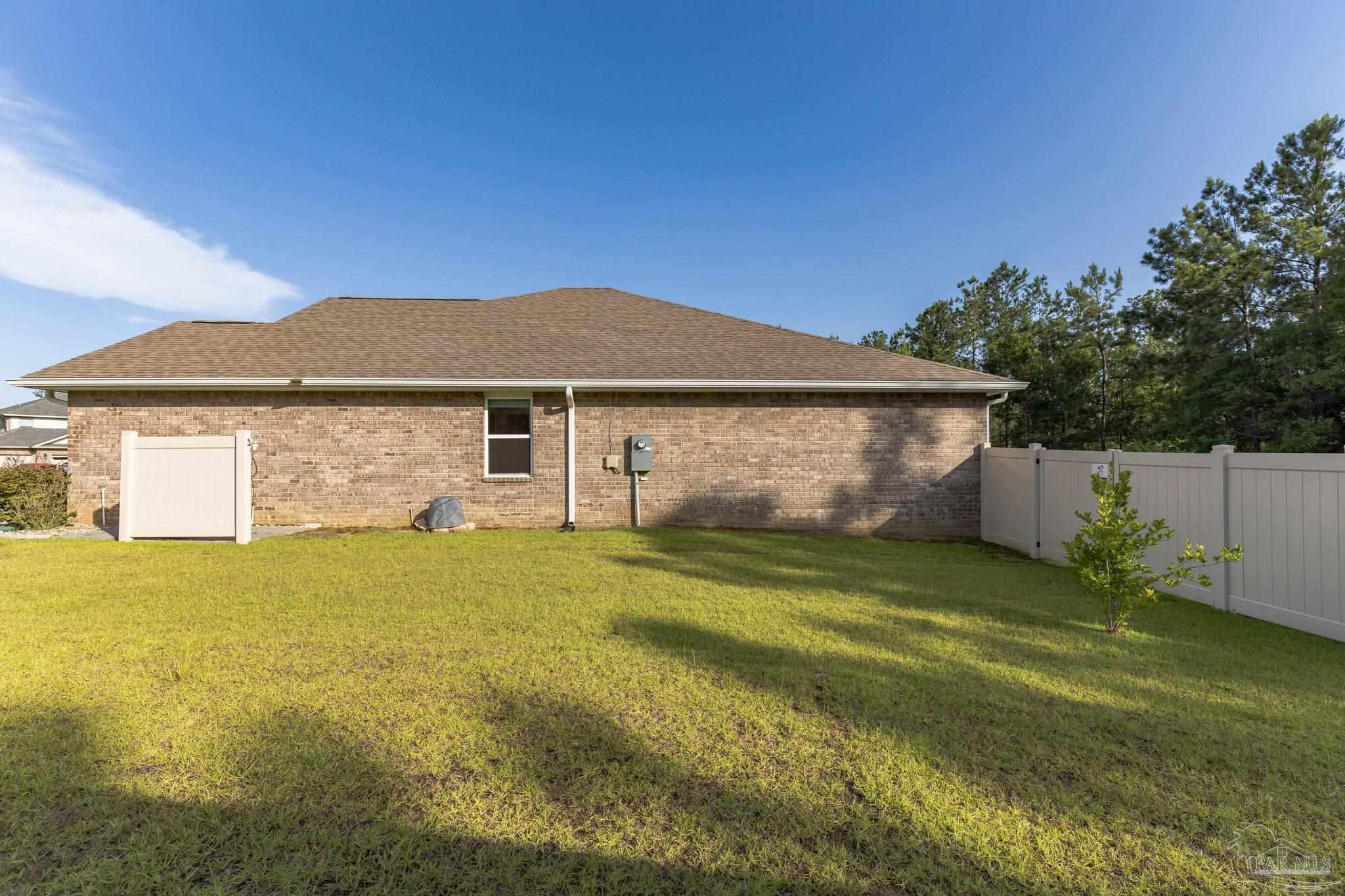 4642 Perception Circle Milton, FL 32570 - Photo 30 of 31