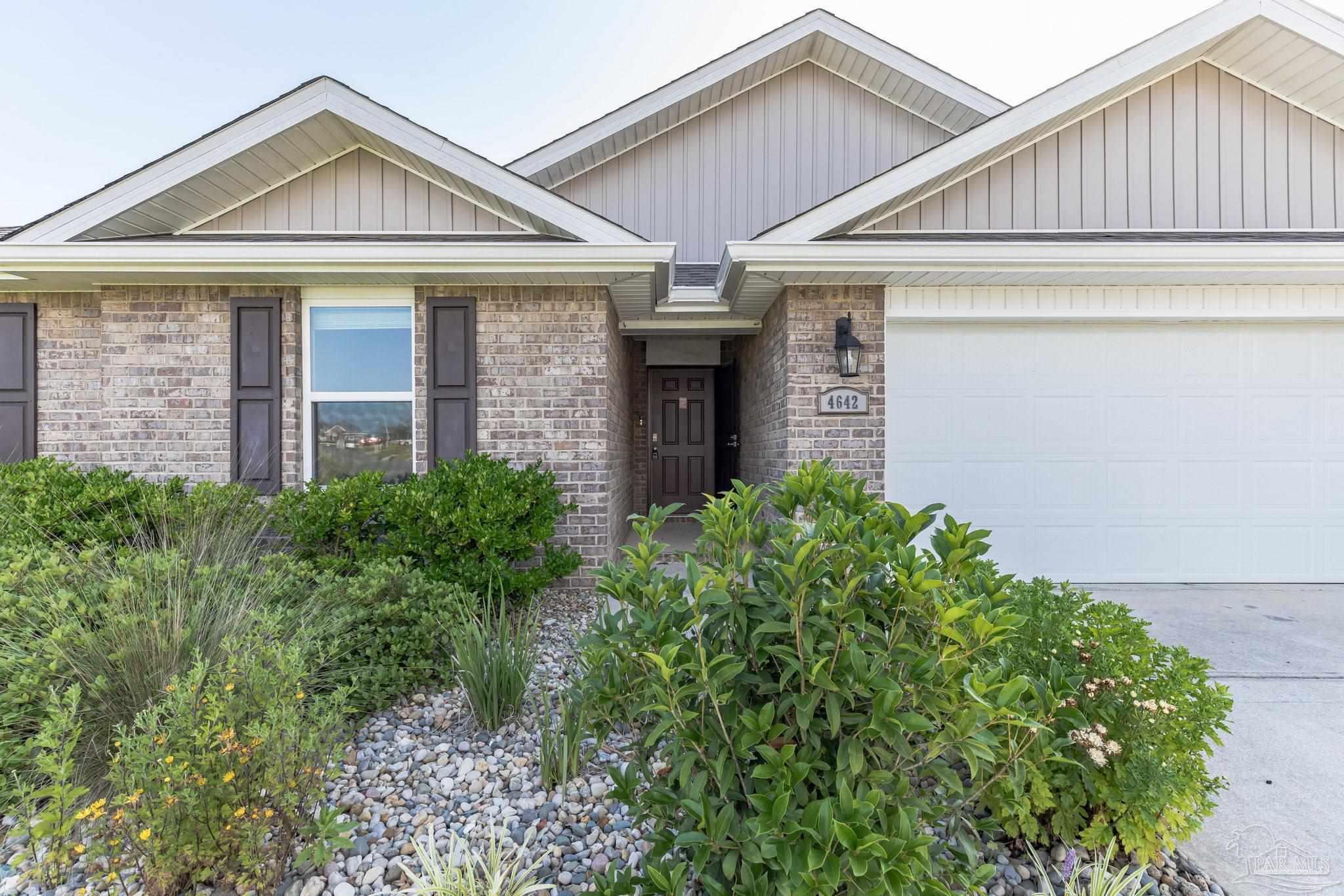 4642 Perception Circle Milton, FL 32570 - Photo 31 of 31