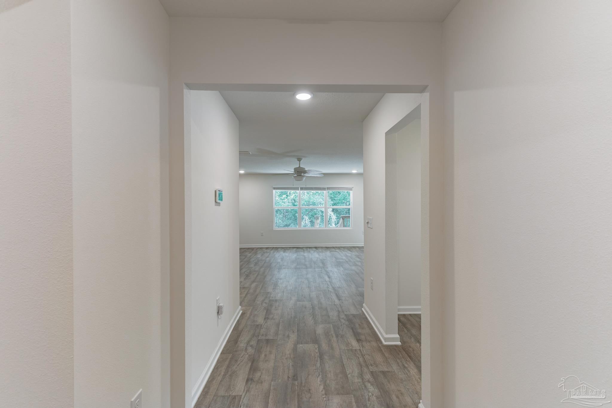 4642 Perception Circle Milton, FL 32570 - Photo 5 of 31