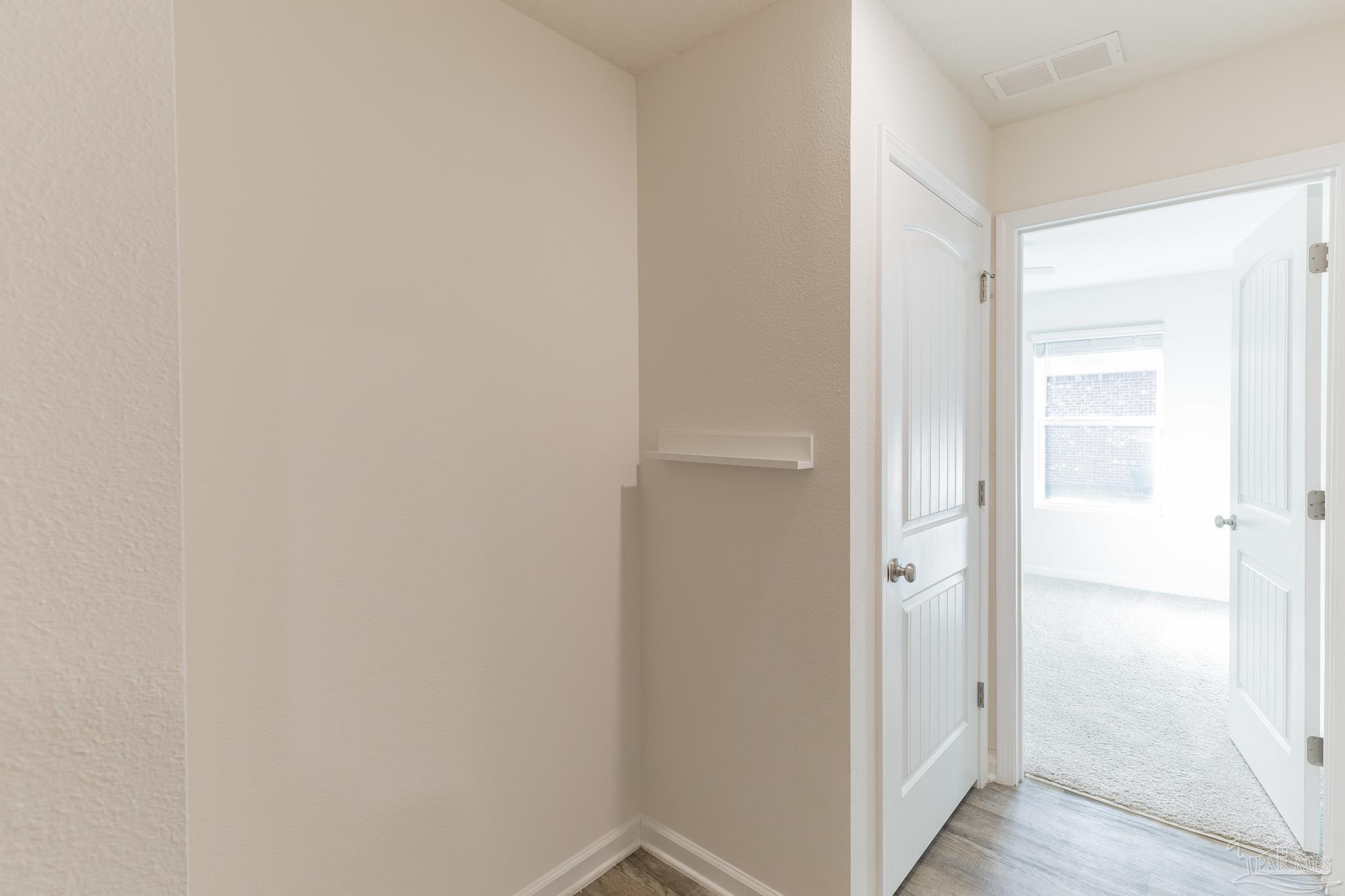 4642 Perception Circle Milton, FL 32570 - Photo 7 of 31