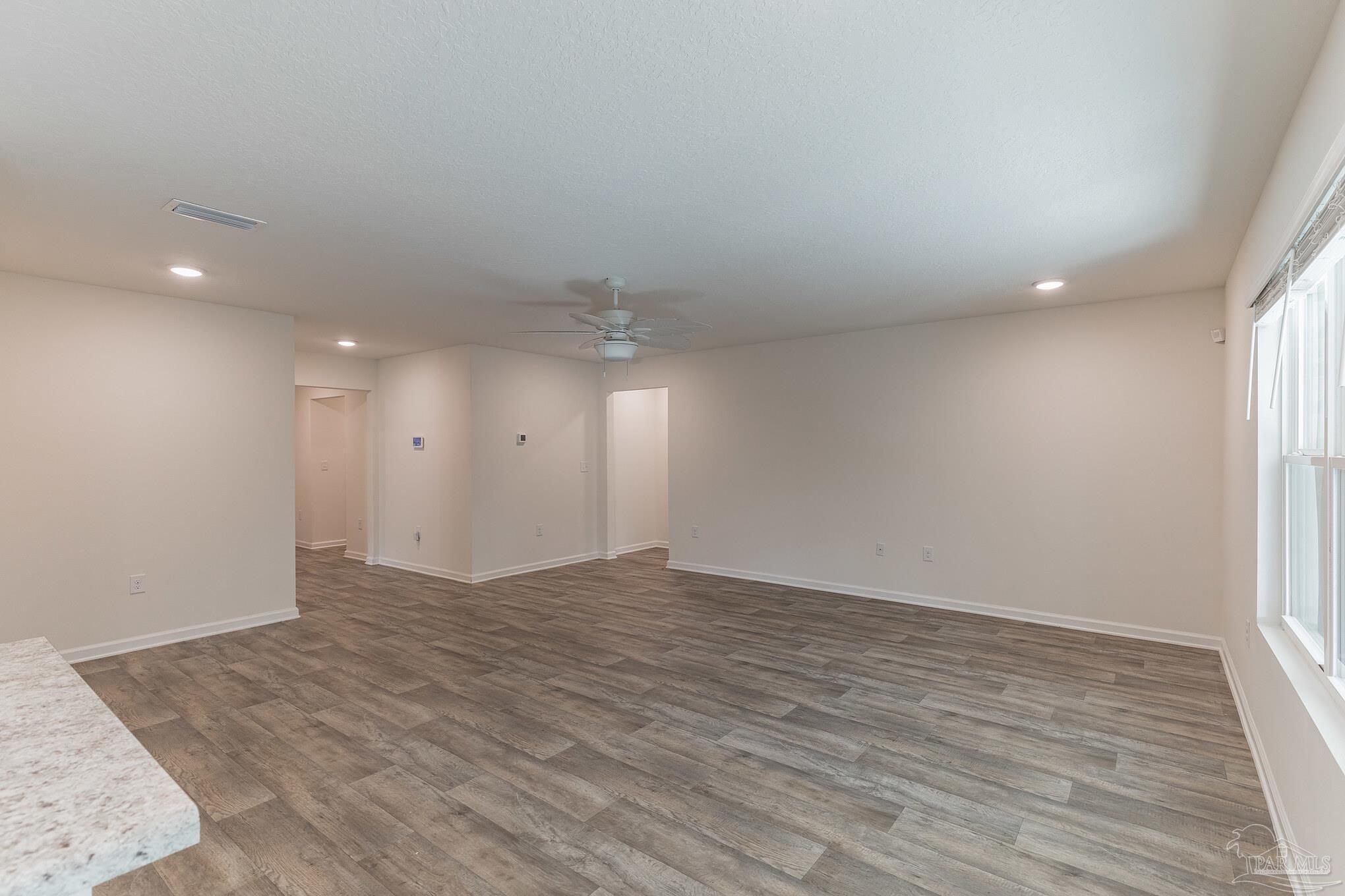 4642 Perception Circle Milton, FL 32570 - Photo 9 of 31