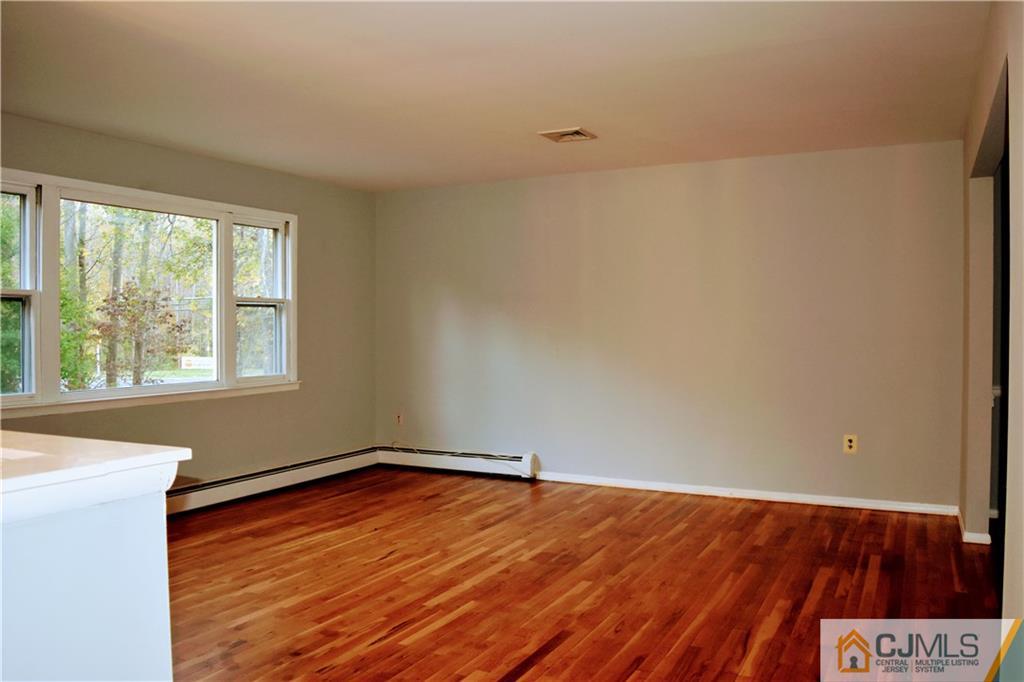 135 Fresh Ponds Road Monroe Township, NJ 08831 - Photo 13 of 20 Gallery Image 13