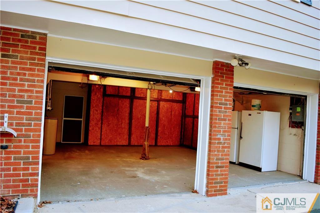 135 Fresh Ponds Road Monroe Township, NJ 08831 - Photo 15 of 20 Gallery Image 15