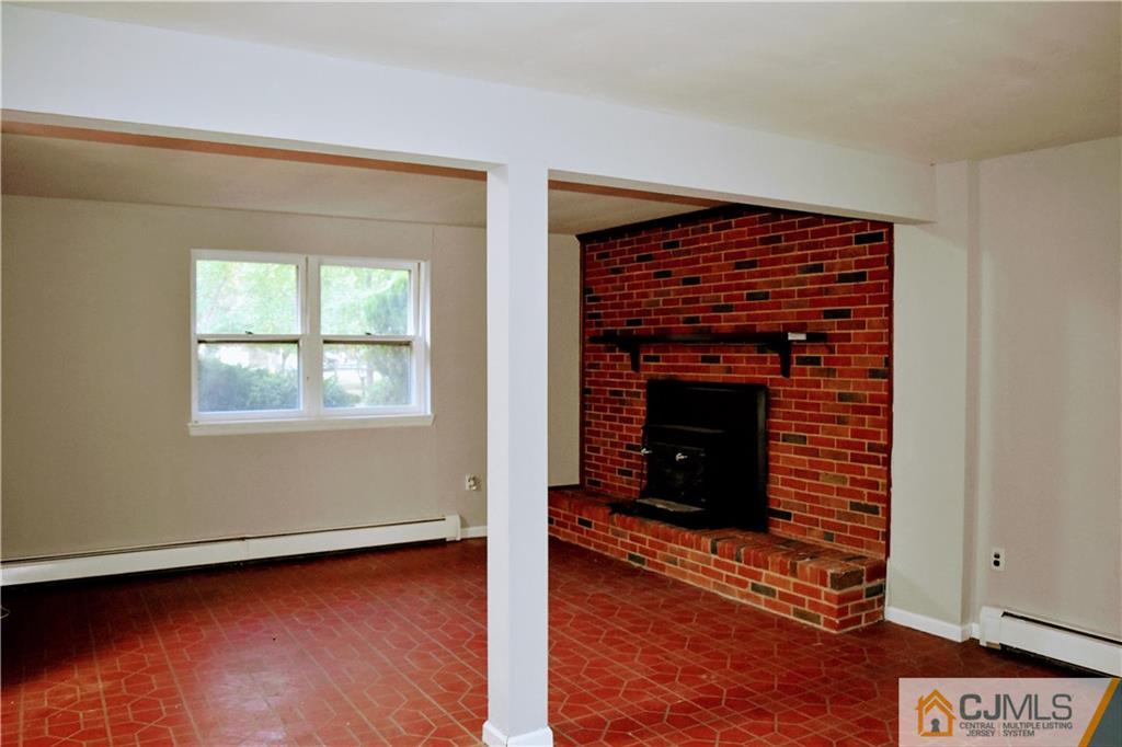 135 Fresh Ponds Road Monroe Township, NJ 08831 - Photo 17 of 20 Gallery Image 17