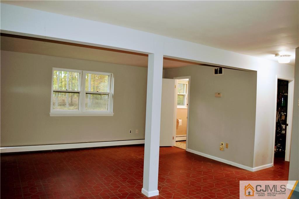 135 Fresh Ponds Road Monroe Township, NJ 08831 - Photo 18 of 20 Gallery Image 18