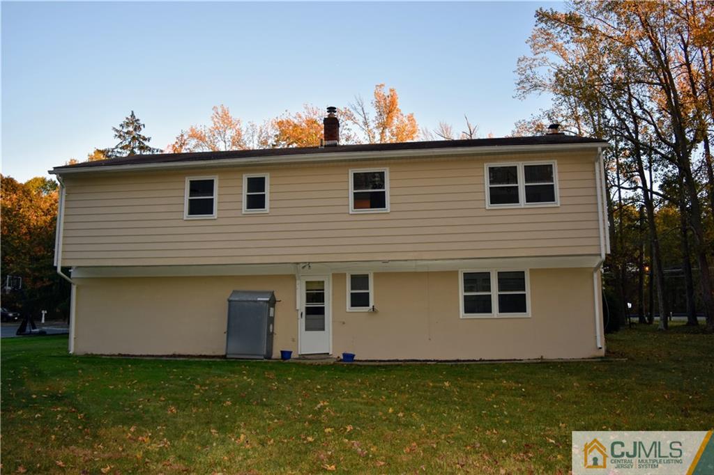 135 Fresh Ponds Road Monroe Township, NJ 08831 - Photo 19 of 20 Gallery Image 19