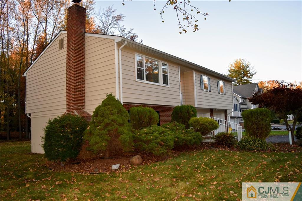 135 Fresh Ponds Road Monroe Township, NJ 08831 - Photo 20 of 20 Gallery Image 20