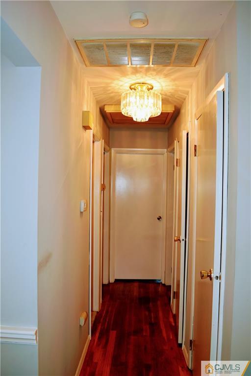 135 Fresh Ponds Road Monroe Township, NJ 08831 - Photo 9 of 20 Gallery Image 9