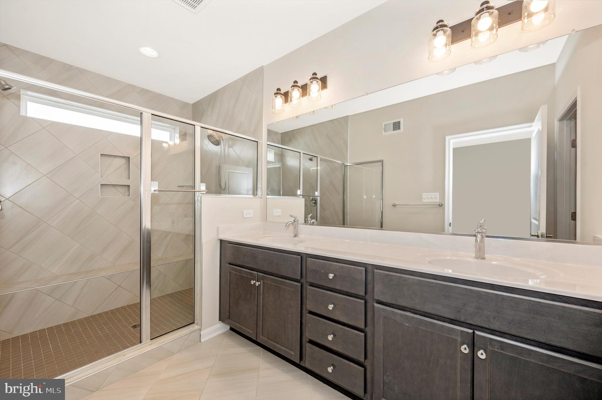 1009 Holden Road Frederick, MD 21701 - Photo 28 of 74 Gallery Image 28