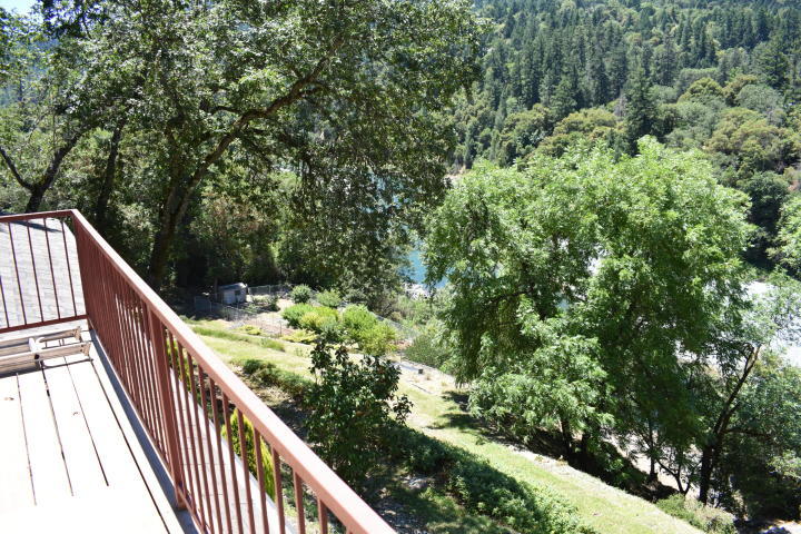 210 Hudson Creek Road Salyer, CA 95563 - Photo 33 of 49 Hudson Creek 33