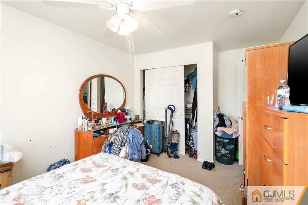 35 Rojewski Way Sayreville, NJ 08859 - Photo 22 of 23 a view of a living room