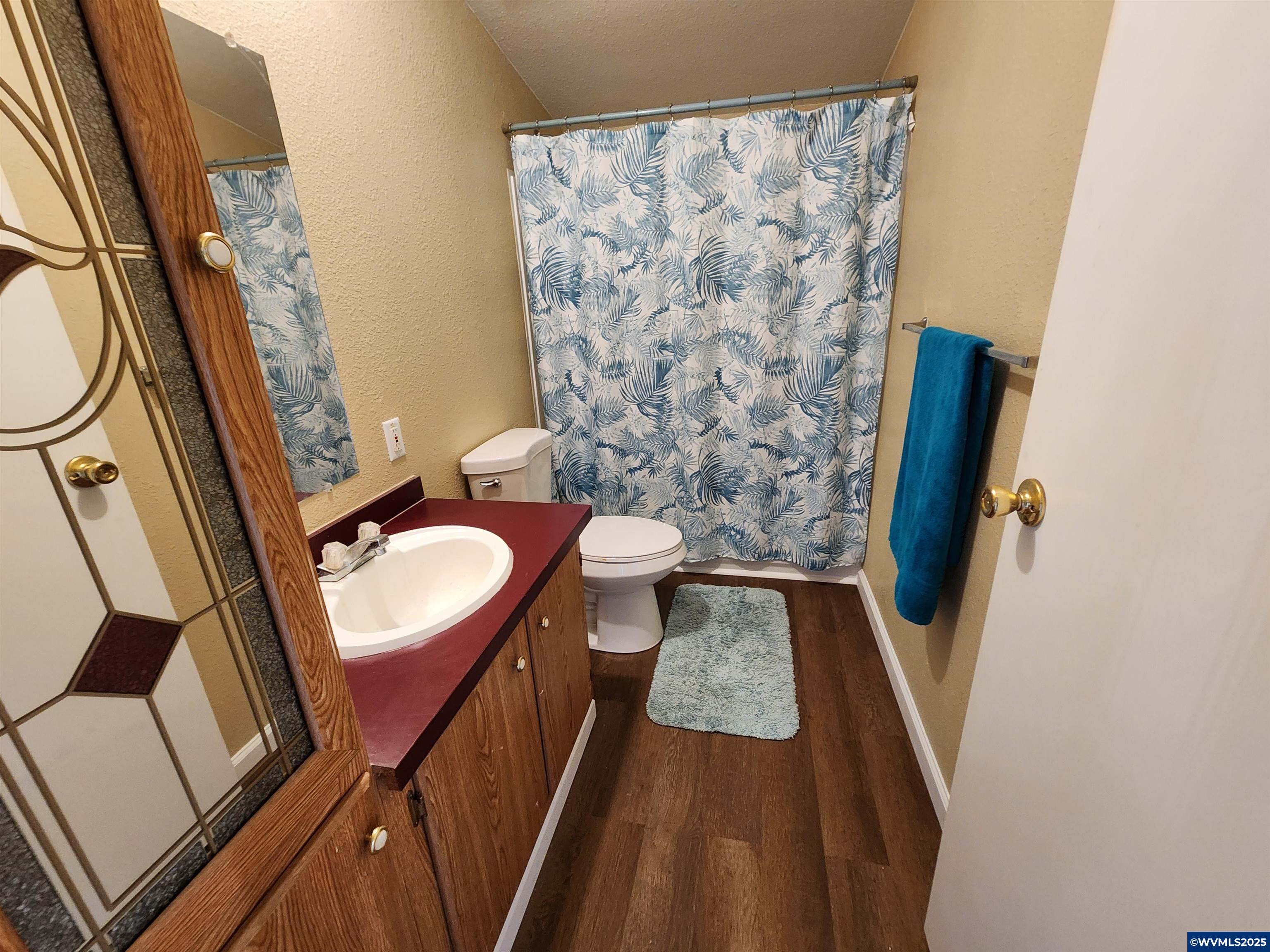 34505 Riverside Drive, Unit 36 Albany, OR 97321 - Photo 42 of 49