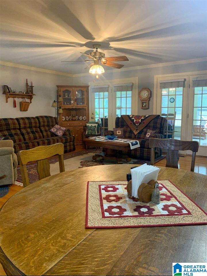 101 Sawyer Mountain Road Oneonta, AL 35121 - Photo 11 of 29