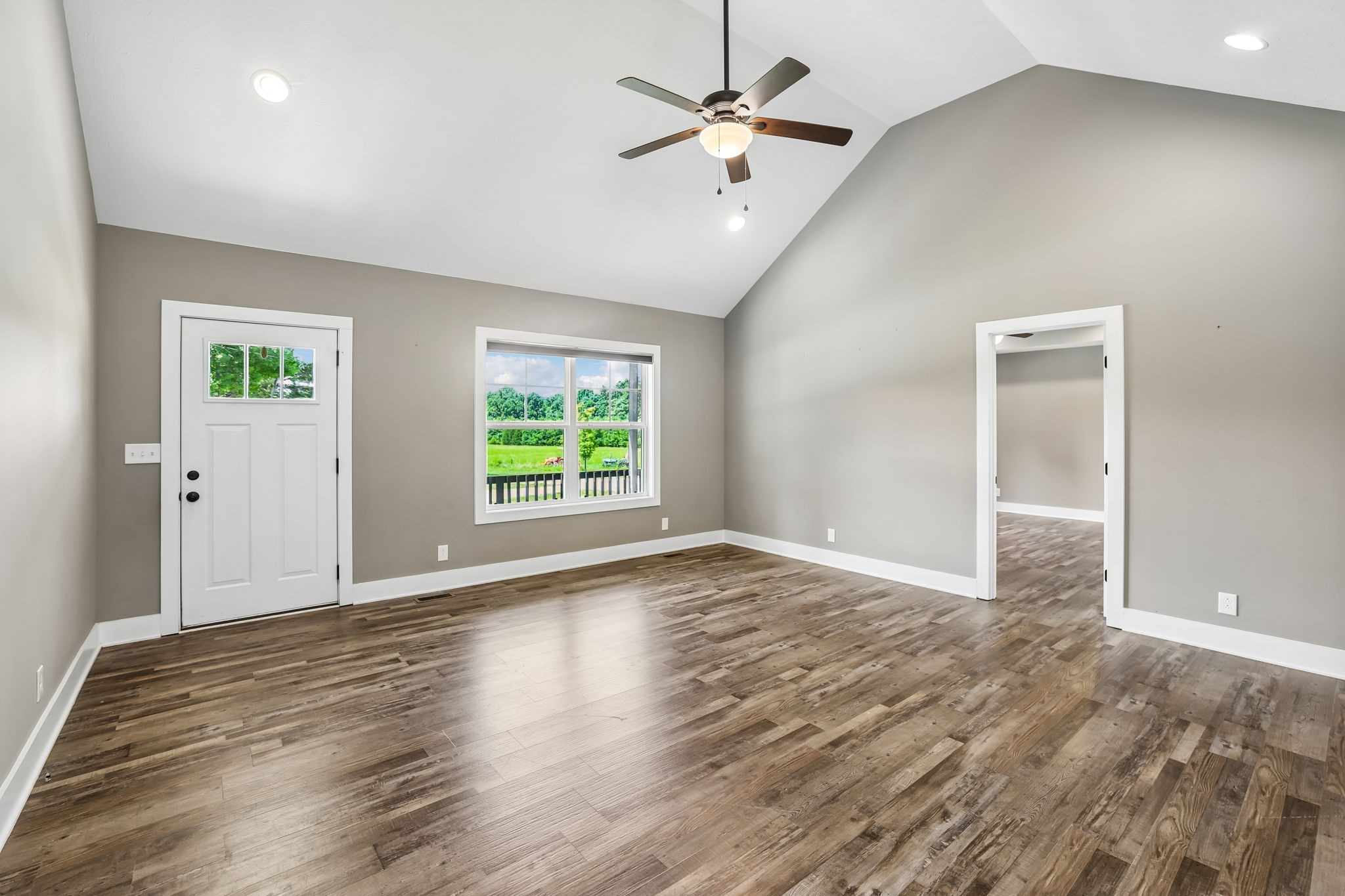 747 Belfast Farmington Road Lewisburg, TN 37091 - Photo 11 of 63