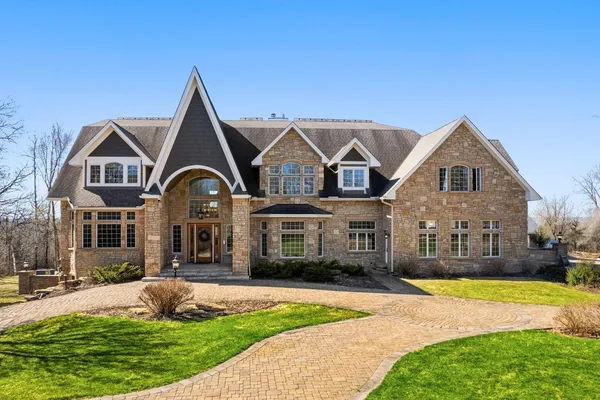 $2,495,000 | 1505 Neal Ave Court North, Lake Elmo, MN 55042