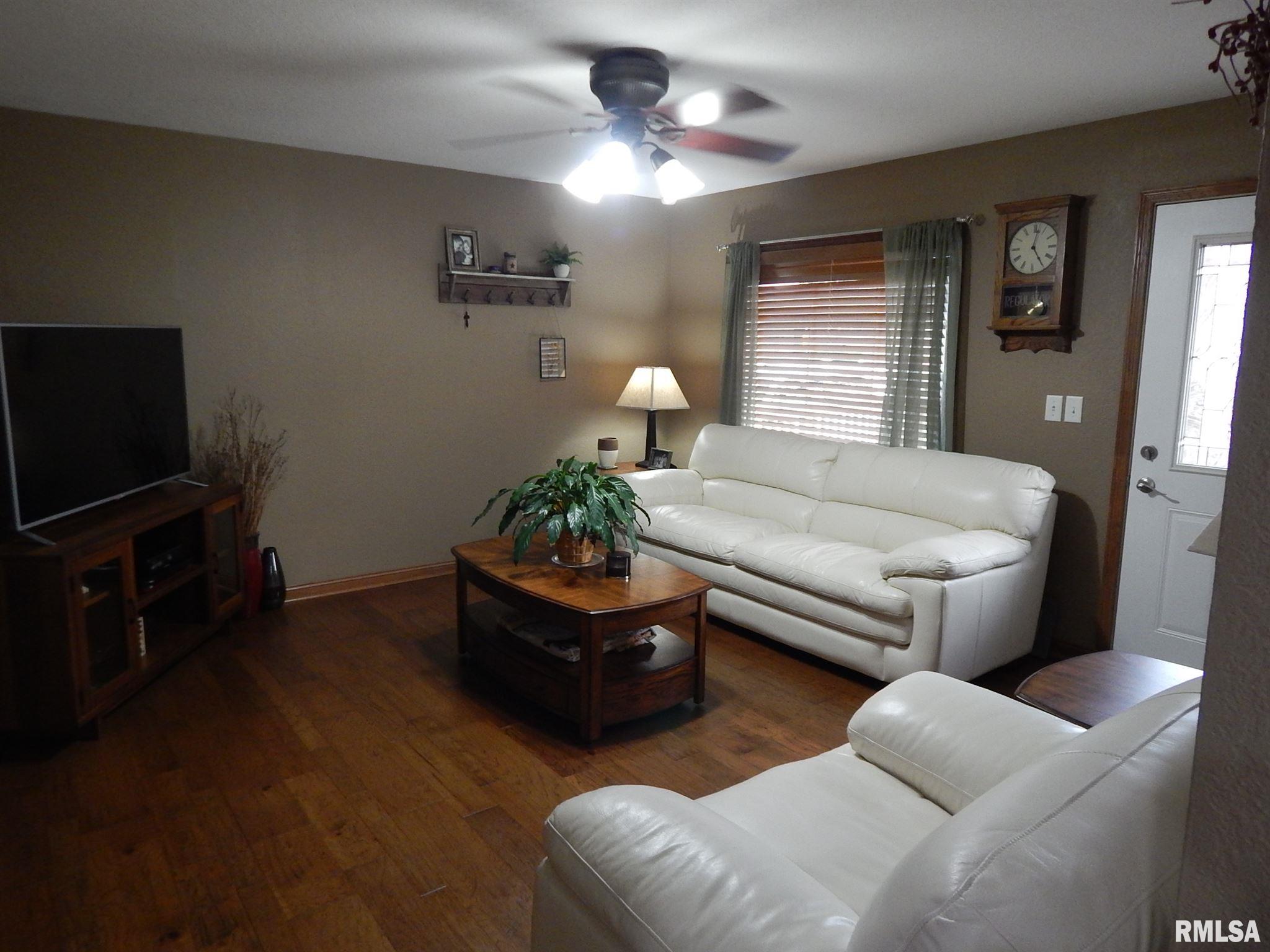 609 Southwest 5th Street Aledo, IL 61231 - Photo 12 of 28 Gallery Image 12