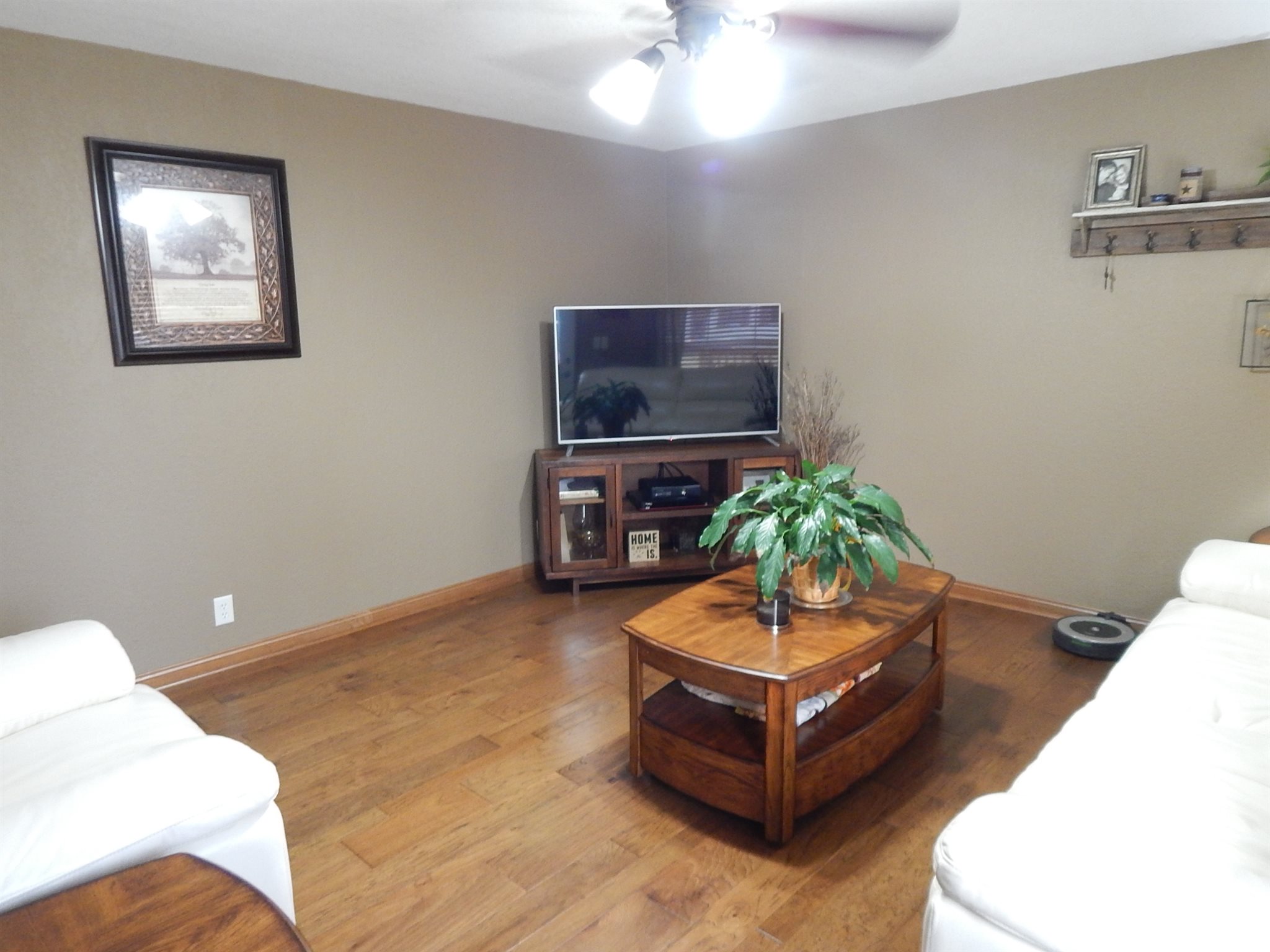 609 Southwest 5th Street Aledo, IL 61231 - Photo 13 of 28 Gallery Image 13