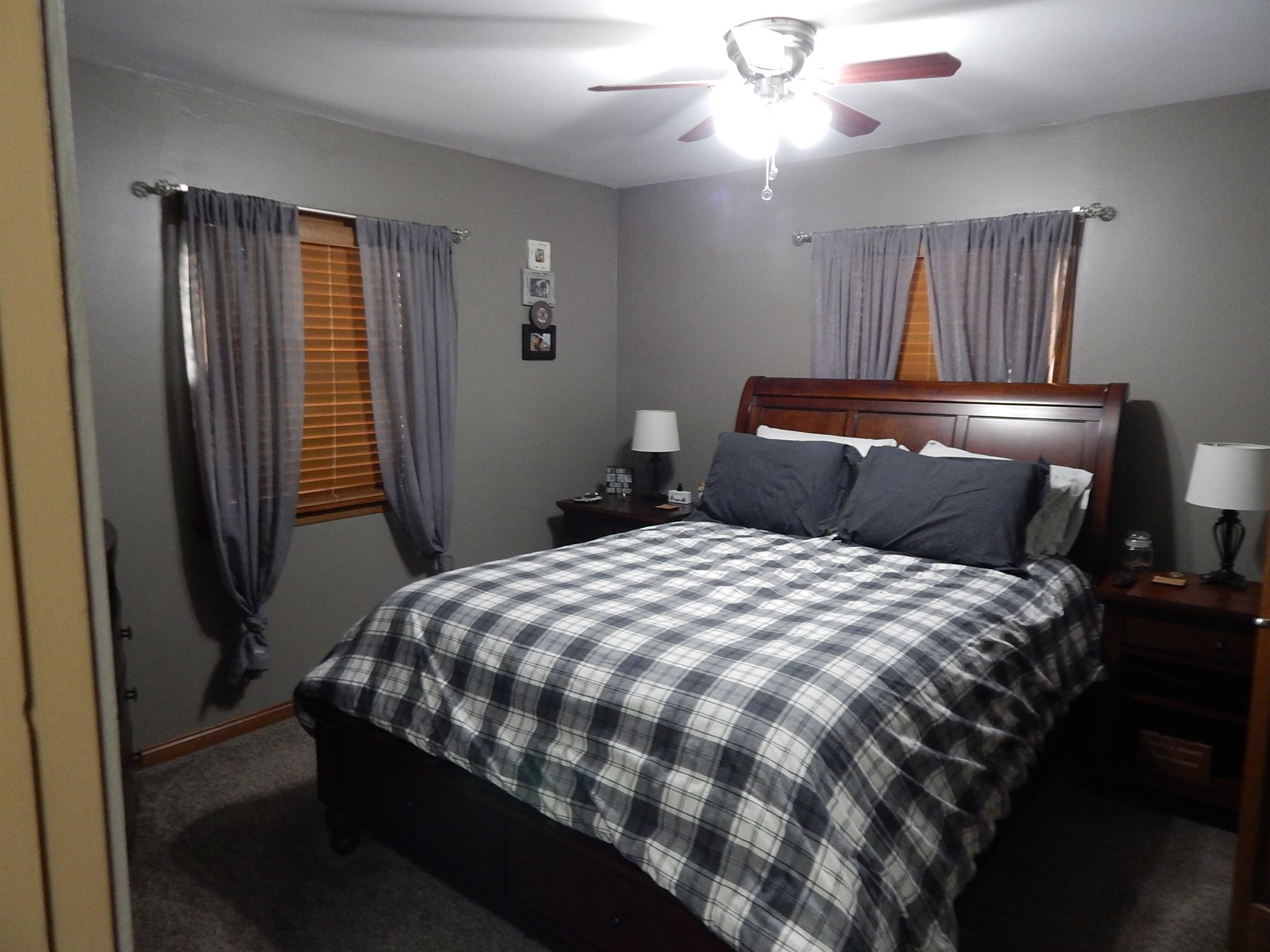 609 Southwest 5th Street Aledo, IL 61231 - Photo 18 of 28 Gallery Image 18