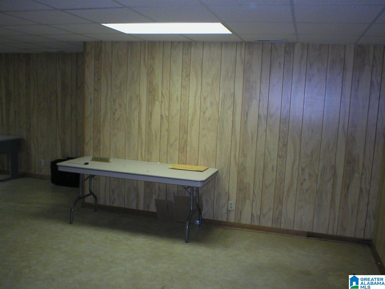 5049 South Shades Crest Road Bessemer, AL 35022 - Photo 39 of 44