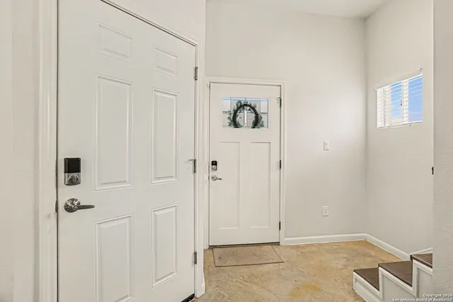 $360,000 | 1002 Morningside Drive, Unit 1, Terrell Hills, TX 78209