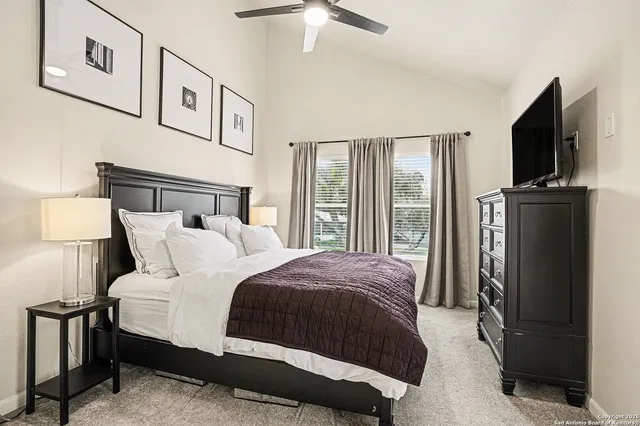 $360,000 | 1002 Morningside Drive, Unit 1, Terrell Hills, TX 78209