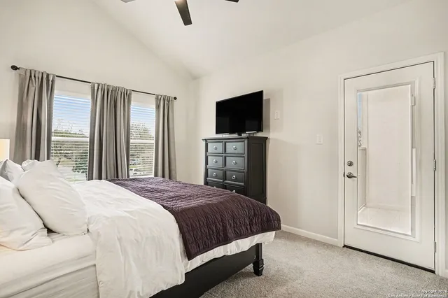 $360,000 | 1002 Morningside Drive, Unit 1, Terrell Hills, TX 78209