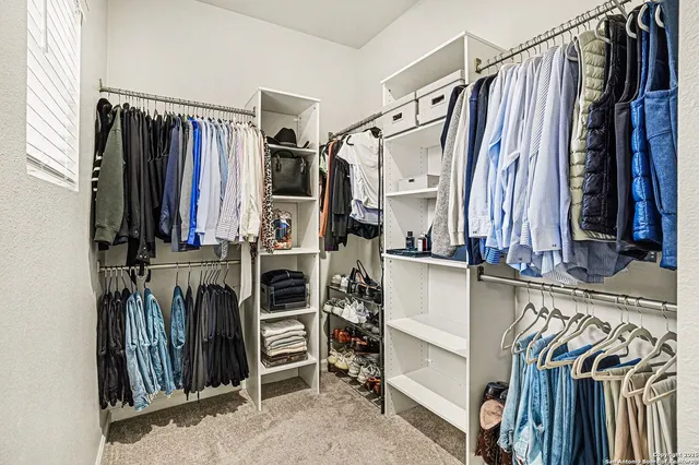 $360,000 | 1002 Morningside Drive, Unit 1, Terrell Hills, TX 78209