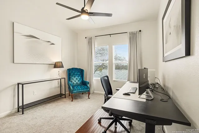 $360,000 | 1002 Morningside Drive, Unit 1, Terrell Hills, TX 78209