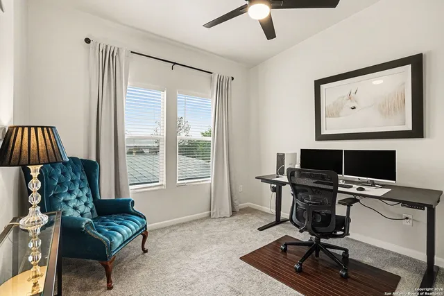 $360,000 | 1002 Morningside Drive, Unit 1, Terrell Hills, TX 78209