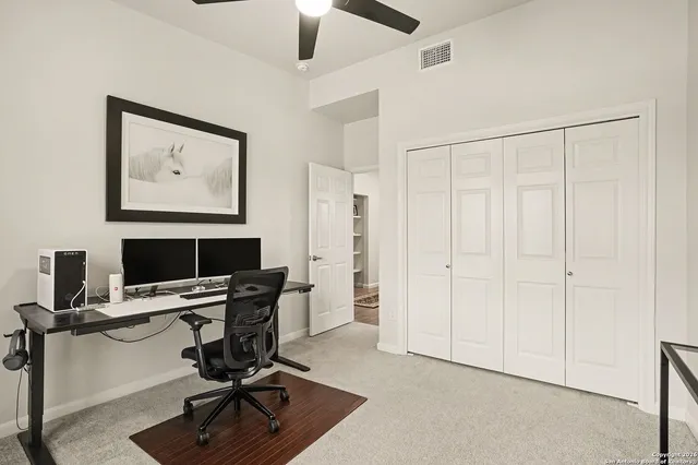 $360,000 | 1002 Morningside Drive, Unit 1, Terrell Hills, TX 78209