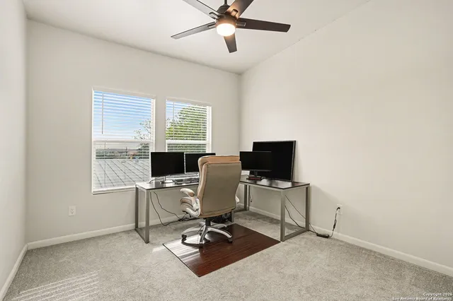 $360,000 | 1002 Morningside Drive, Unit 1, Terrell Hills, TX 78209