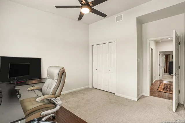 $360,000 | 1002 Morningside Drive, Unit 1, Terrell Hills, TX 78209