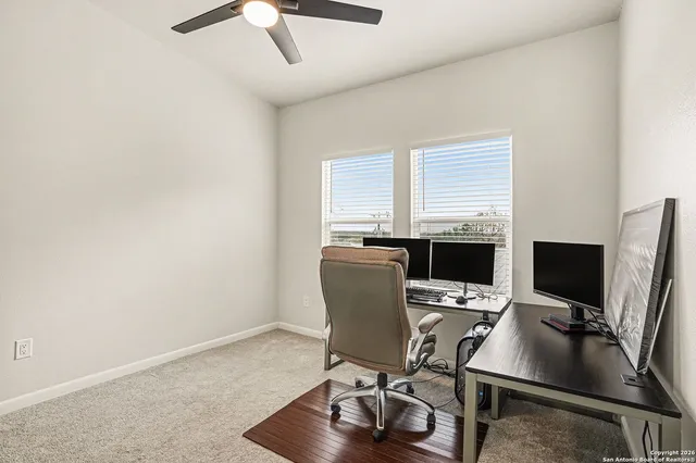 $360,000 | 1002 Morningside Drive, Unit 1, Terrell Hills, TX 78209