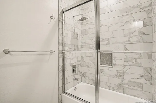 $360,000 | 1002 Morningside Drive, Unit 1, Terrell Hills, TX 78209