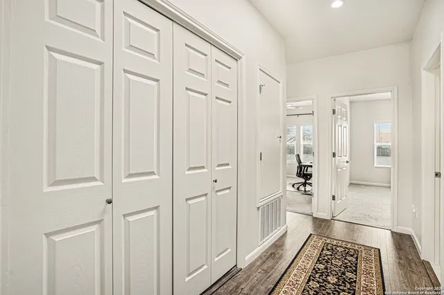 $360,000 | 1002 Morningside Drive, Unit 1, Terrell Hills, TX 78209