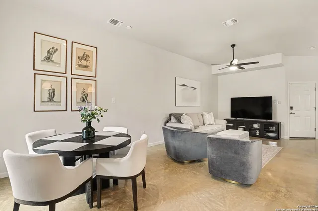 $360,000 | 1002 Morningside Drive, Unit 1, Terrell Hills, TX 78209