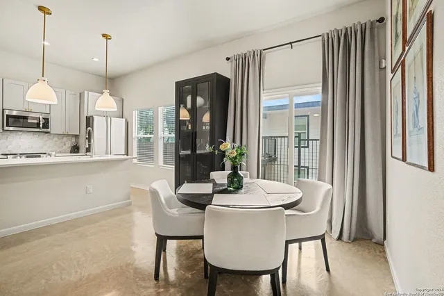 $360,000 | 1002 Morningside Drive, Unit 1, Terrell Hills, TX 78209