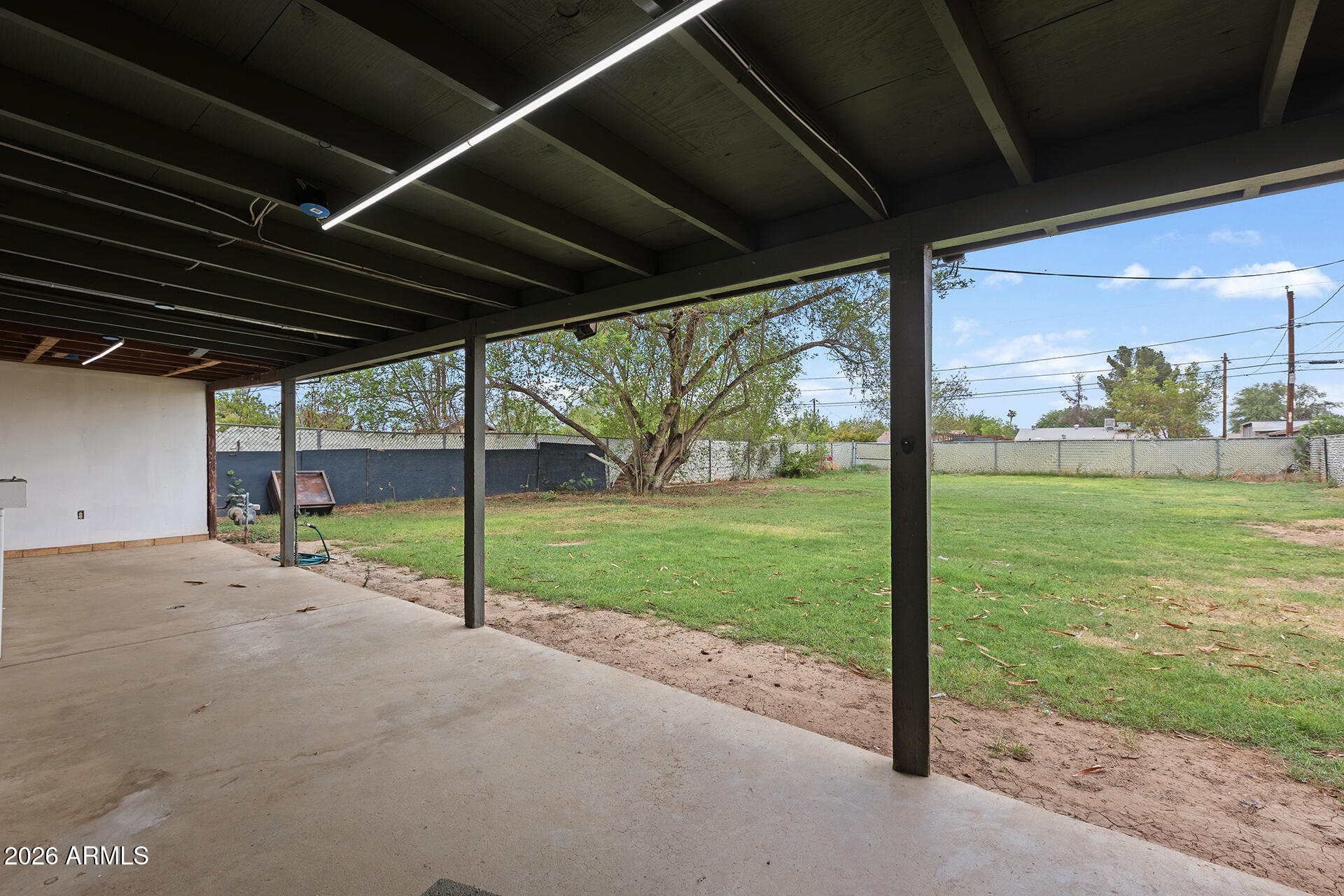1620 West Roeser Road Phoenix, AZ 85041 - Photo 35 of 41 35