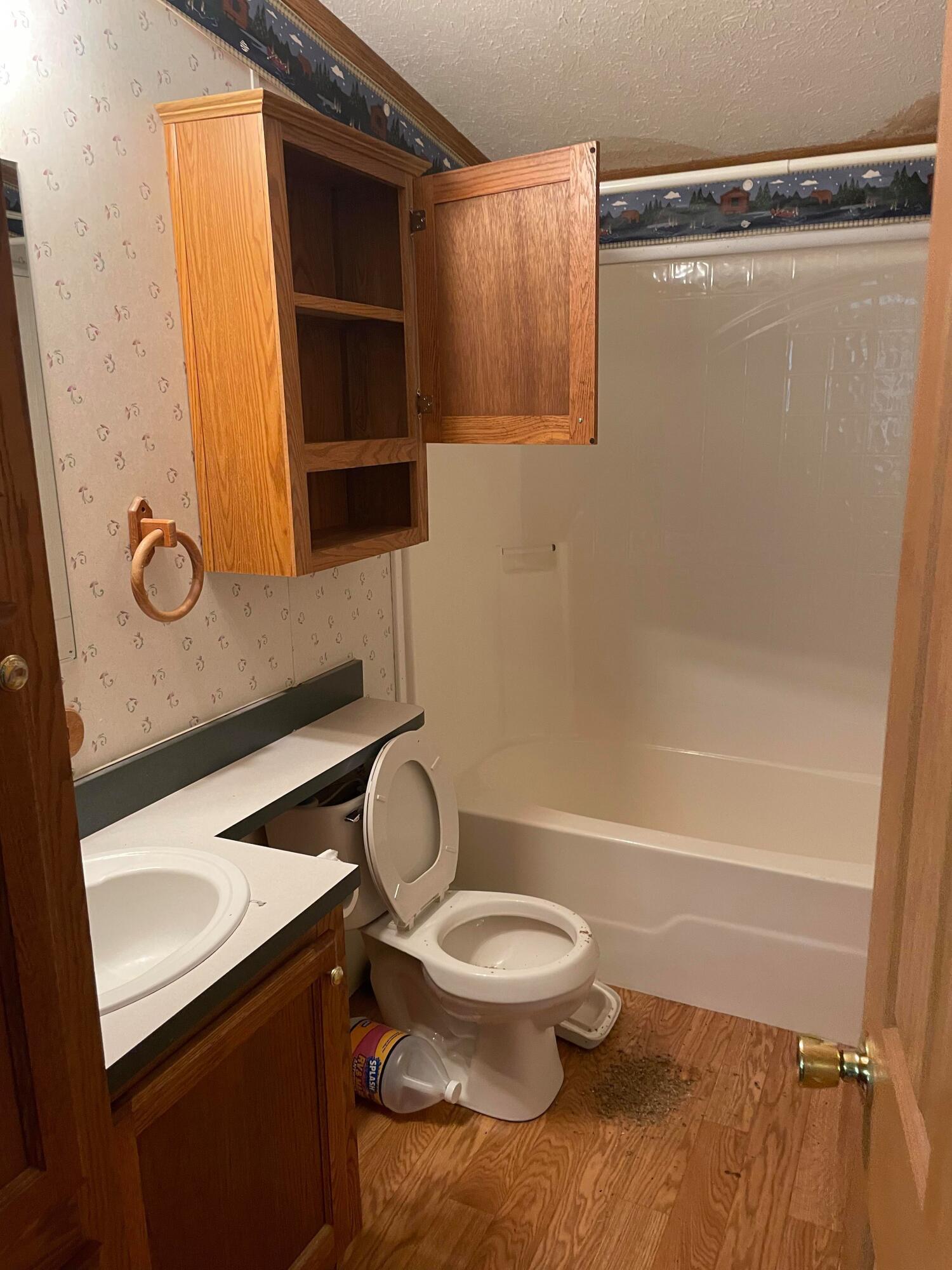 1565 Shunk Road Sault Ste. Marie, MI 49783 - Photo 9 of 17 Gallery Image 9