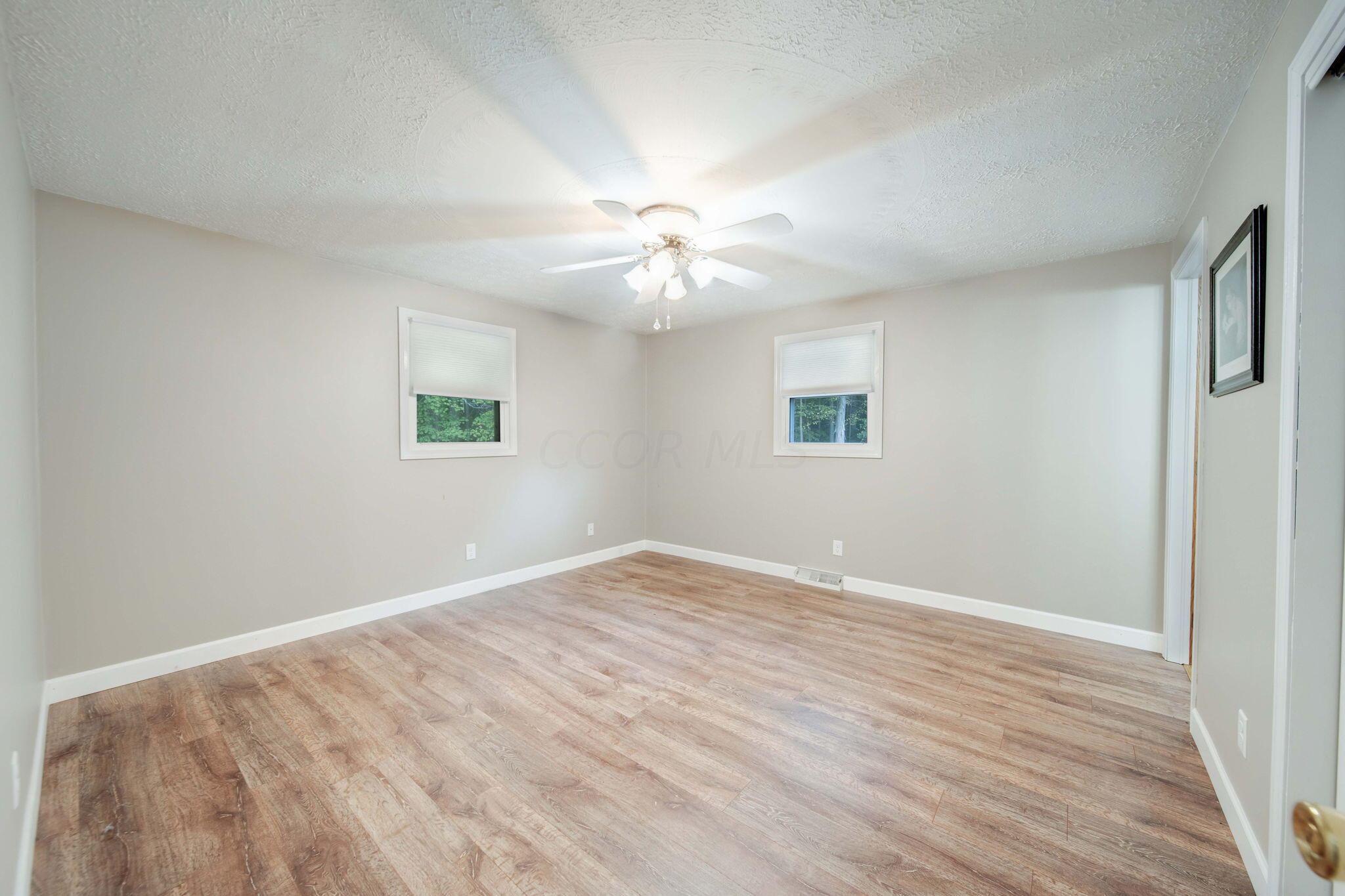 6073 Wickham Road Sycamore, OH 44882 - Photo 24 of 55 29-web-or-mls-DSC06739_40_41